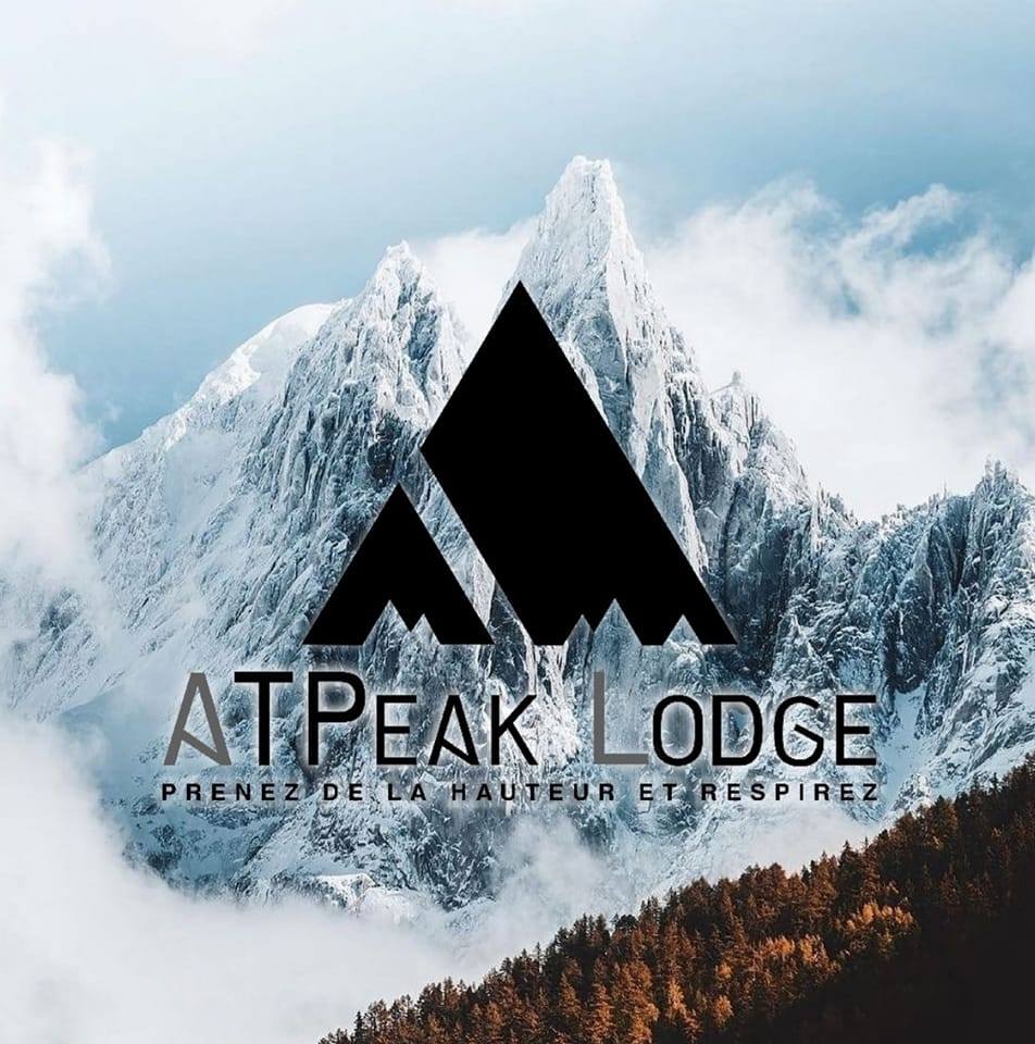 At Peak Lodge