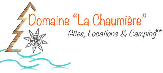 Domaine La Chaumière