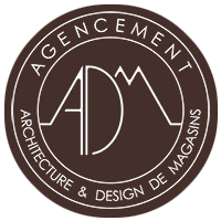 agencement-adm-rond_brun